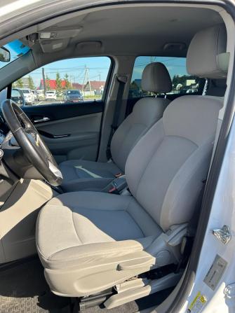 Chevrolet Orlando I с пробегом 2012 года, цена 1 190 000 рублей, 181077 км, минивэн, Автокод Объявления
