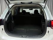 Mitsubishi Outlander III Рестайлинг 3 Ижевск  - изображение 46