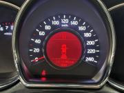 Kia Ceed II Рестайлинг Воронеж  - изображение 44