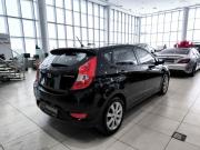 Hyundai Solaris I Казань  - изображение 28