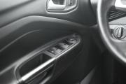 Ford Kuga II Ульяновск  - изображение 50