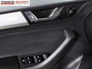 Skoda Rapid II Белгород  - изображение 36