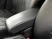 Lada (ВАЗ) XRAY I Ростов-на-Дону  - изображение 39