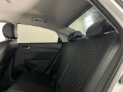 Hyundai Solaris II Архангельск  - изображение 34