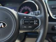 Kia Carnival III Казань  - изображение 48