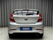 Hyundai Solaris I Рестайлинг Ижевск  - изображение 33