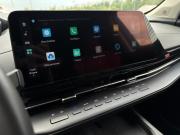 Changan UNI-S (CS55 Plus) Набережные Челны  - изображение 46