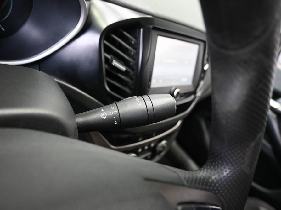 Lada (ВАЗ) Vesta I Ростов-на-Дону  - изображение 6