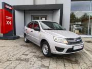 Lada (ВАЗ) Granta I Набережные Челны  - изображение 24