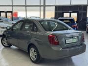 Daewoo Gentra II Шахты  - изображение 20