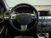 Opel Astra H Рестайлинг Иваново  - изображение 53