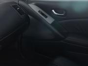 Nissan Murano II (Z51) Рестайлинг 2 Челябинск  - изображение 31