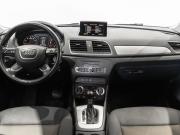 Audi Q3 I (8U) Казань  - изображение 14