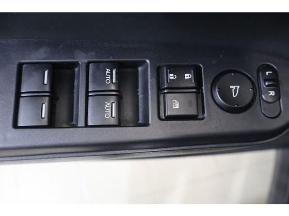 Honda Pilot II Рестайлинг с пробегом 2014 года, цена 1 998 000 рублей, 212012 км, внедорожник, Автокод Объявления