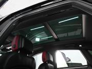 Porsche Macan I Ростов-на-Дону  - изображение 35