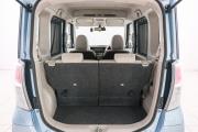 Nissan Dayz Roox I Рестайлинг Красноярск  - изображение 36