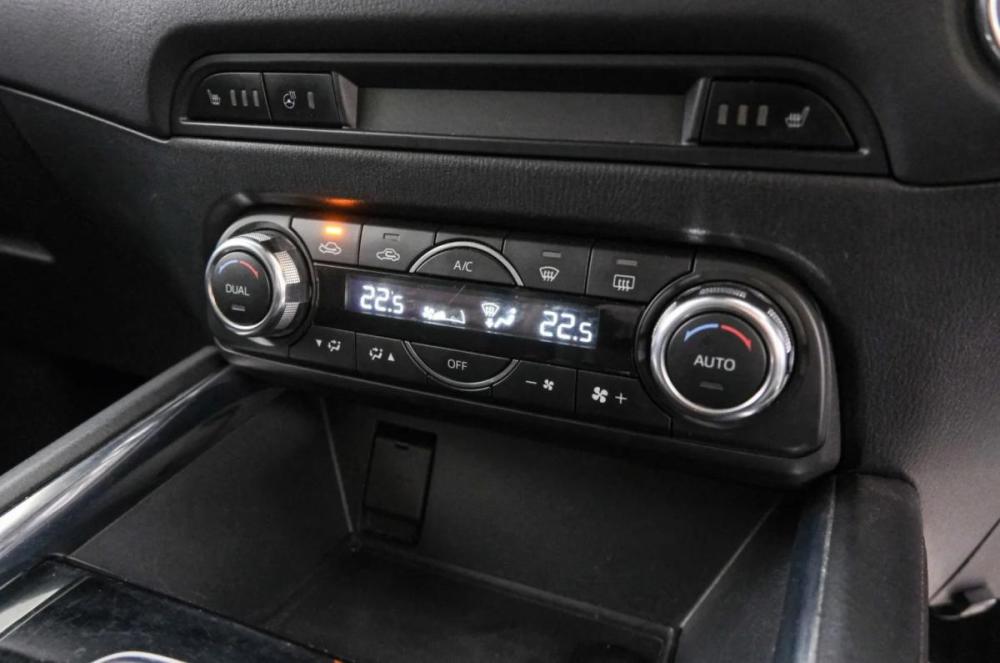 Mazda CX-5 II Красноярск  - изображение 18