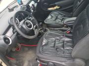 Mini Hatch II (R56) Рестайлинг Пермь  - изображение 17