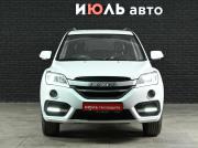 Lifan X60 I Рестайлинг 2 Екатеринбург  - изображение 20
