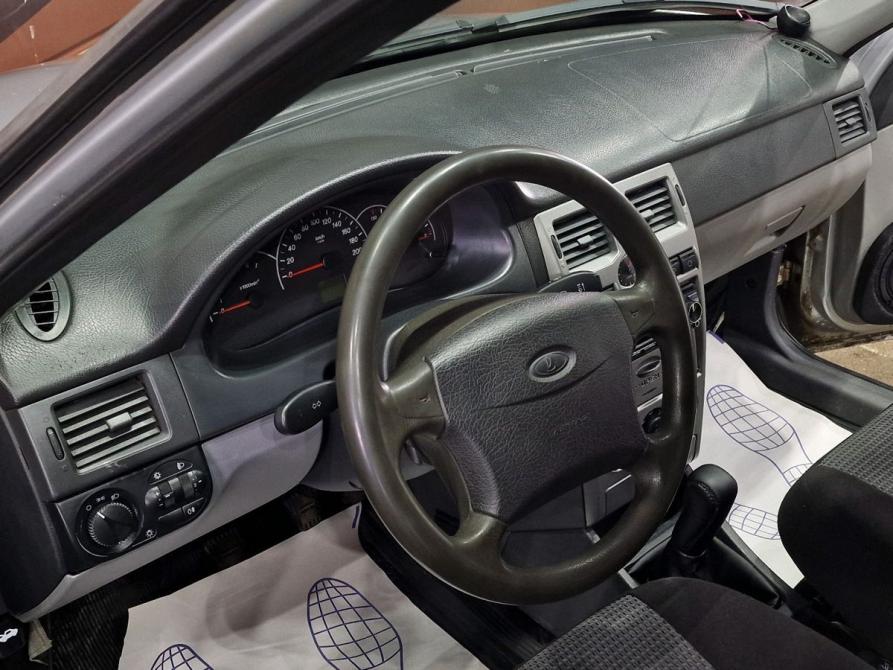 Lada (ВАЗ) Priora I Ставрополь  - изображение 9