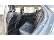 Kia Sportage V Рестайлинг Москва  - изображение 51