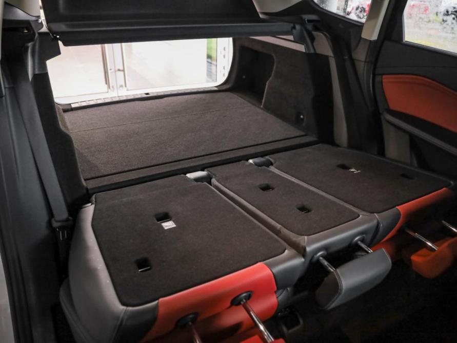 BMW X1 III (U11/U12) Санкт-Петербург  - изображение 33