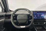 JETOUR DASHING I Саранск  - изображение 44