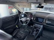 Skoda Kodiaq I Волгоград  - изображение 10