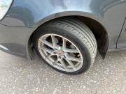 Skoda Octavia II (A5) Рестайлинг Нижний Новгород  - изображение 16