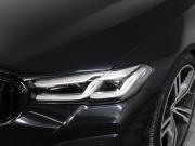 BMW 5 серии VII (G30/G31/G38) Рестайлинг Химки  - изображение 26