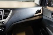 Hyundai Solaris II Рестайлинг Уфа  - изображение 23