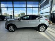 Nissan Qashqai II Екатеринбург  - изображение 36
