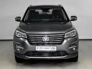 Changan CS75 I Рестайлинг Москва  - изображение 17