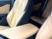Changan UNI-V I Ростов-на-Дону  - изображение 43