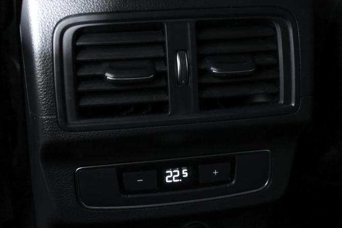Audi Q5 II (FY) с пробегом 2020 года, цена 3 790 000 рублей, 88998 км, внедорожник, Автокод Объявления