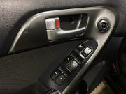 Kia Cerato II Челябинск  - изображение 14