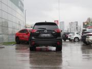Mazda CX-5 I Самара  - изображение 28