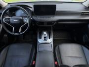 Haval Jolion I Рестайлинг Ярославль  - изображение 28