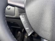 Ford Focus II Воронеж  - изображение 27