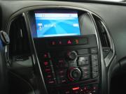 Opel Astra J Рестайлинг Вологда  - изображение 29