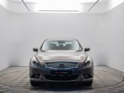 Infiniti G IV Москва  - изображение 17