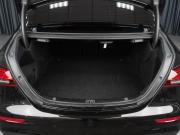 Mercedes-Benz E-Класс V (W213 S213 C238) Рестайлинг Тюмень  - изображение 64