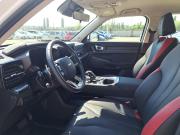 Haval H3 I Набережные Челны  - изображение 41