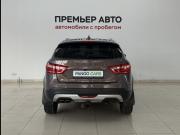 Lada (ВАЗ) Vesta I Смоленск  - изображение 19