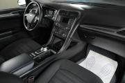 Ford Fusion (North America) II Рестайлинг Тюмень  - изображение 31