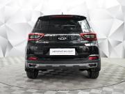 Chery Tiggo 4 Pro I Ульяновск  - изображение 24