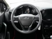 Lada (ВАЗ) XRAY I Ульяновск  - изображение 29