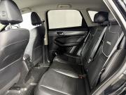Haval Jolion I Борисоглебск  - изображение 34