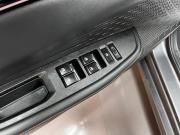 Changan UNI-V I Тверь  - изображение 35