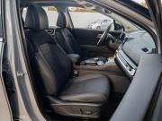 Kia Sportage (China) III (NP) Рестайлинг Краснодар  - изображение 31